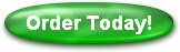 Click here to order your Carpal Tunnel Solution today!