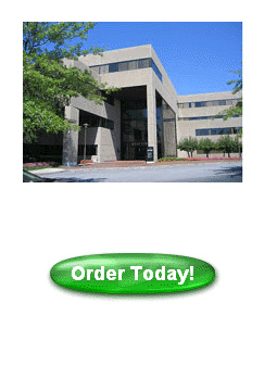 Click here to order now.