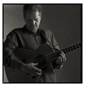Guitarist Musician Gets Carpal Tunnel Relief