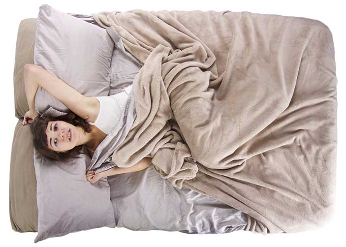 Hand Numbness at Night & Tingling in Hands Carpal Solution