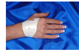how to order the carpal solution