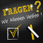 fragen wir konnen helfen cs5