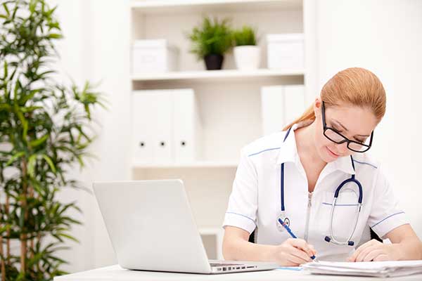 assistance-with-Health-Insurance-Reimbursement-for-Carpal-Tunnel-Treatment Health Insurance Reimbursement for Carpal Tunnel Treatment