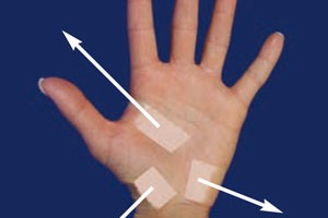 carpal-tunnel-pulling-action