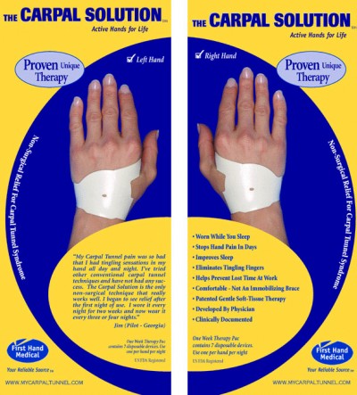 carpaltunnel-left-and-right-hand