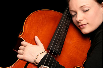 cellist-girl-top-left
