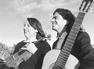 classical-guitar-carpal-pain classical-guitar-carpal-pain