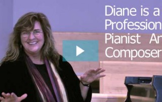 diane talks about carpal tunnel surgery