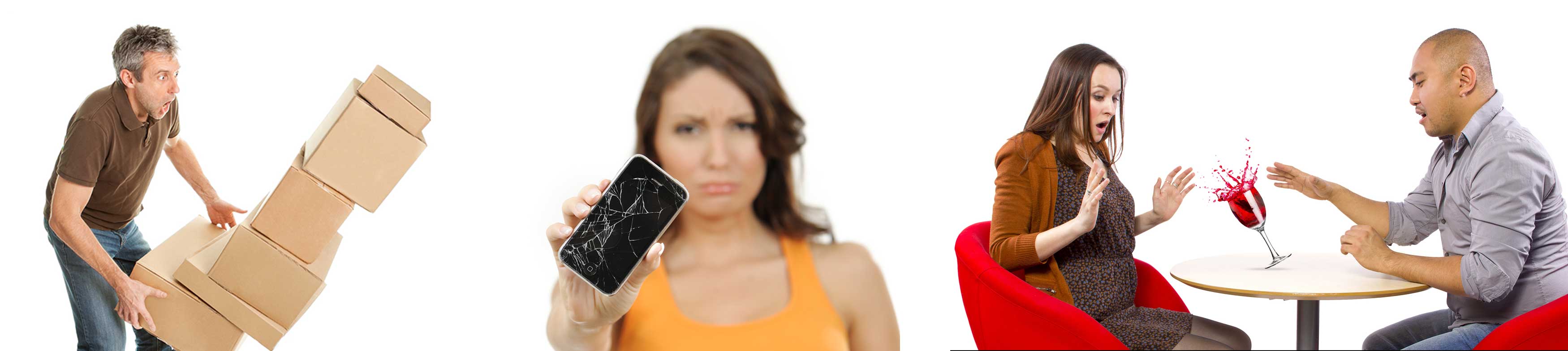 dropping-things-carpal-tunnel-pain are you dropping things due to carpal tunnel syndrome?