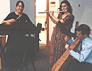 flute-player-carpal-tunnel flute-player-carpal-tunnel
