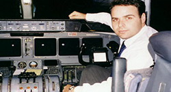 https://www.mycarpaltunnel.com/airline-pilot-carpal-tunnel-syndrome-pain.shtml