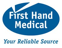 first hand medical your trusted resource