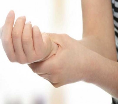 cock up splints for carpal tunnel
