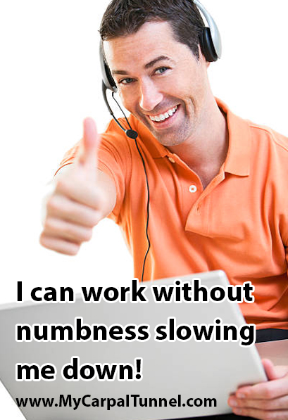 no-more-hand-pain-with-computers no more hand pain in computers