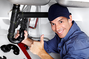 Plumber. fisherman with Carpal Tunnel
