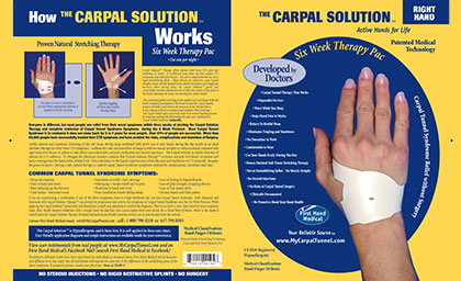 the-carpal-solution-packaging