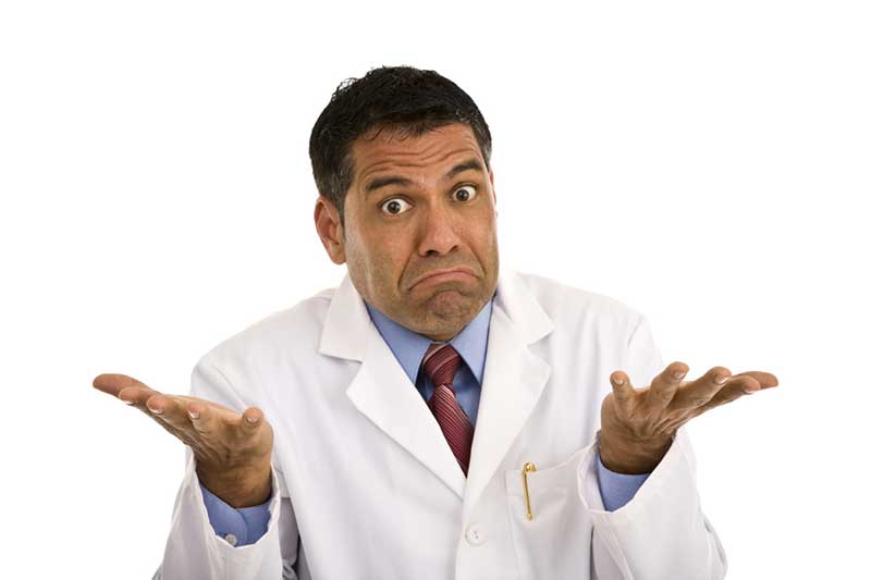 why-symptoms-of-carpal-tunnel-after-surgery Why do I still have Symptoms of Carpal Tunnel Syndrome even after Carpal Tunnel Surgery?