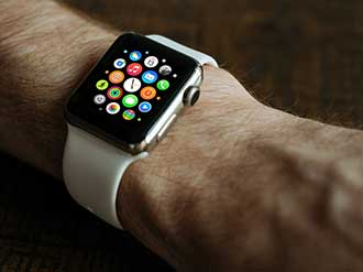 apple-watch-and-carpal-tunnel