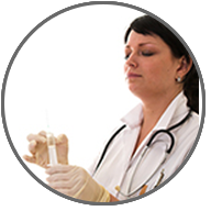 steriod-injections steroid injections do not offer long term relief for carpal tunnel