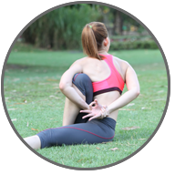 stretching learn about hand stretching for carpal tunnel