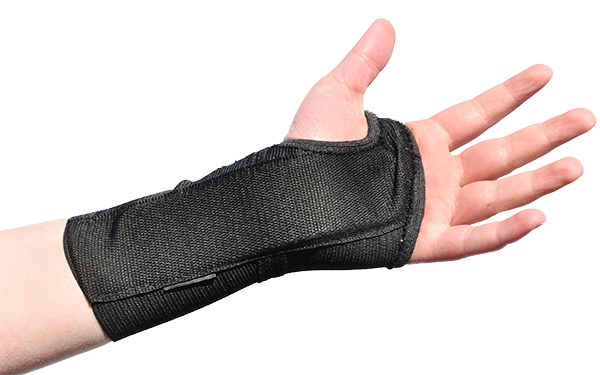 a-better-wrist-splint-for-carpal-tunnel