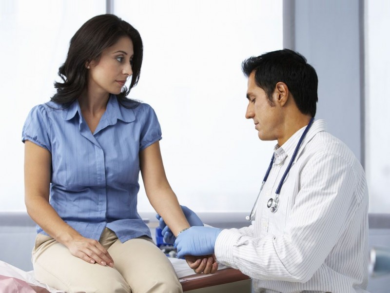 Carpal tunnel treatment near me