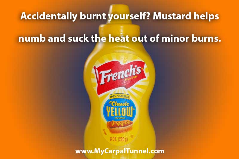 life-hack-for-burns life hack for burns
