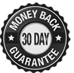 money-back discover a carpal tunnel treatment with a money back guarantee