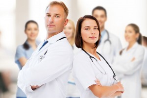 relief-from-Numbness-in-Hand-at-Night