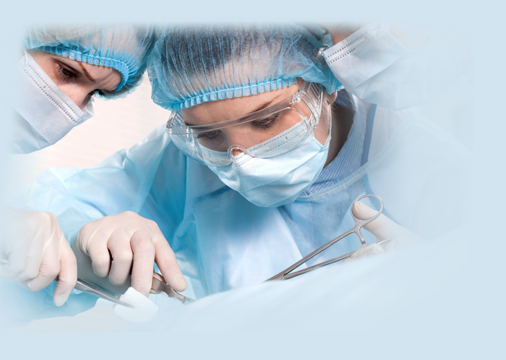 surgery-for-cts surgery for cts can be dangerous