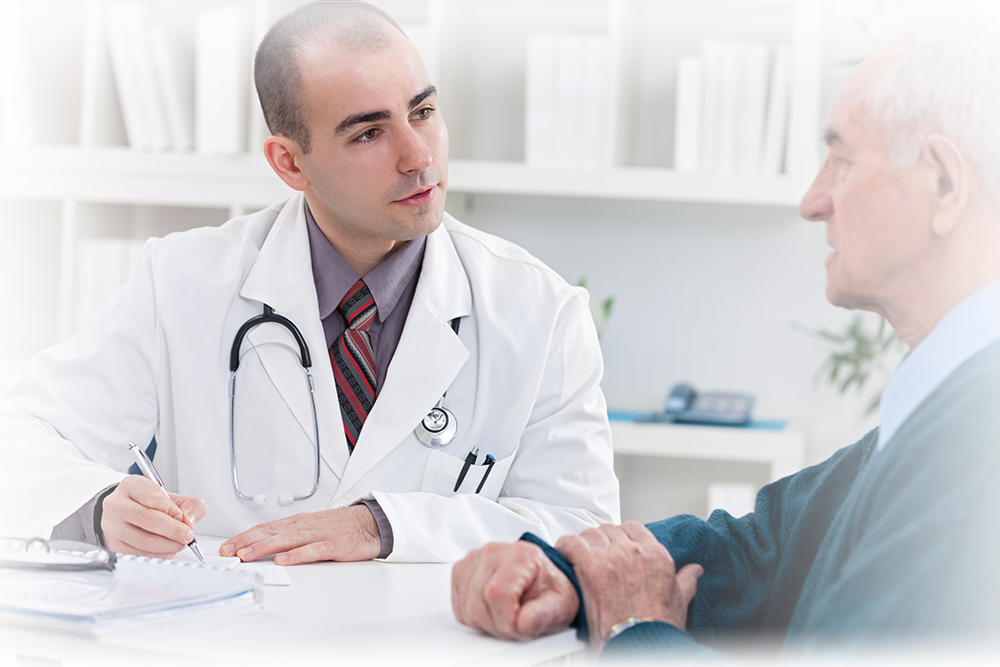 carpal-tunnel-and-blood-thinners carpal tunnel and blood thinners what you need to know