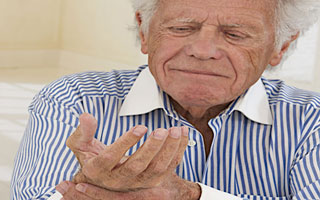 Arthritis and Carpal Tunnel Treatment Be Informed Arthritis and Carpal Tunnel Treatment Be Informed