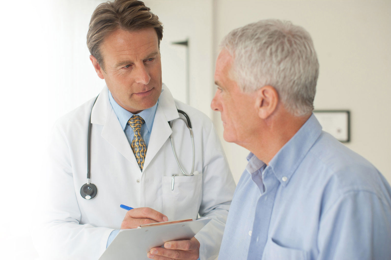 over-50-carpal-tunnel learn about carpal tunnel treatment and arthritis