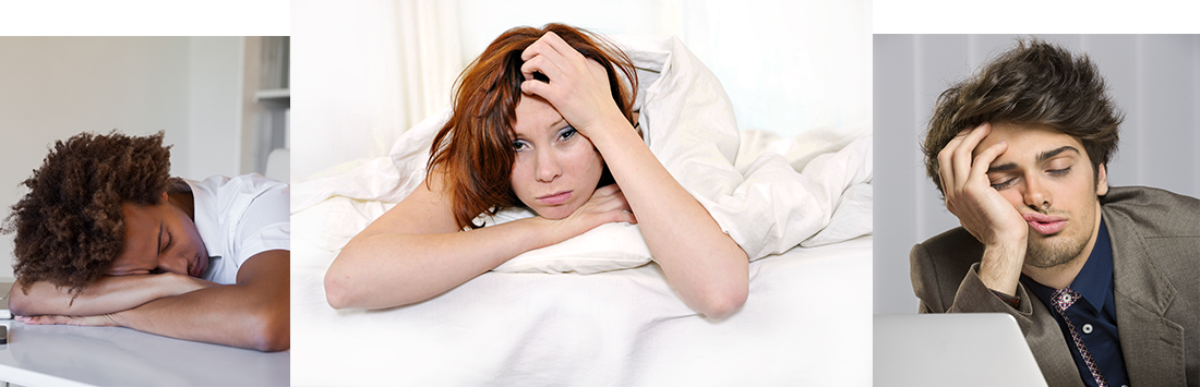 tingling-hands-at-night-leads-to-sleep-loss tingling in hands can lead to sleep loss and disrupt productivity at work