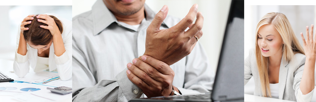 tingling-in-hands-can-disrupt-work tingling in hands can disrupt work and lower your productivity
