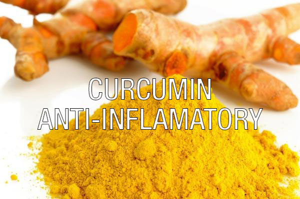 a powerful anti inflammatory agent