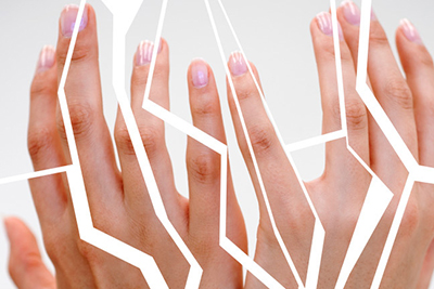 carpal-tunnel-cold-weather-makes-hand-pain-worse-wrist-pain-hand-numbness-DPC-29804210381