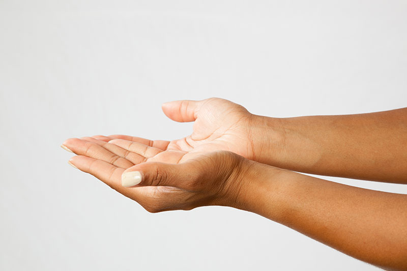 lose-motor-skills-in-hand-becuase-of-cts some people loose motor skills with their fingers due to cts