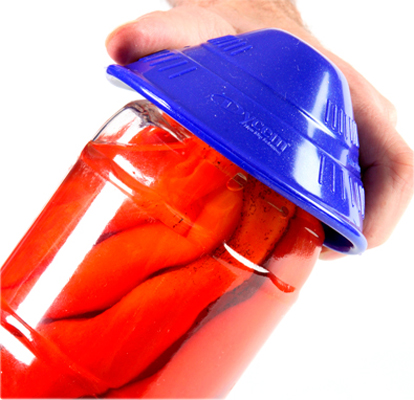 2- Some pharmacists use grip aids products some pharmacists use grip aids products