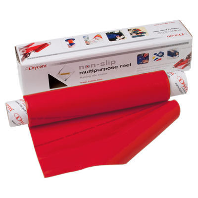Non-Slip-Material-Rolls-Dycem-opening-lids-opening-jars-carpal-tunnel-ergonomic-tool some pharmacists use grip aids products to relieve carpal tunnel stress