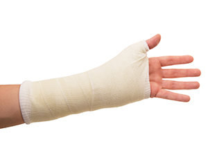 Recovery Times After Carpal Tunnel Surgery
