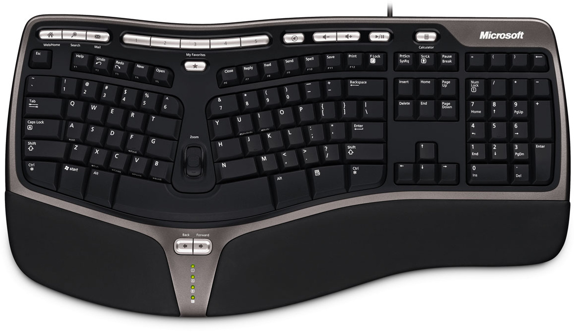 natural-ergonomic-keyboard-carpal-tunnel-prevention-prevent-hand-pain-AS-27934569 a natural ergonomic keyboard can help with carpal tunnel
