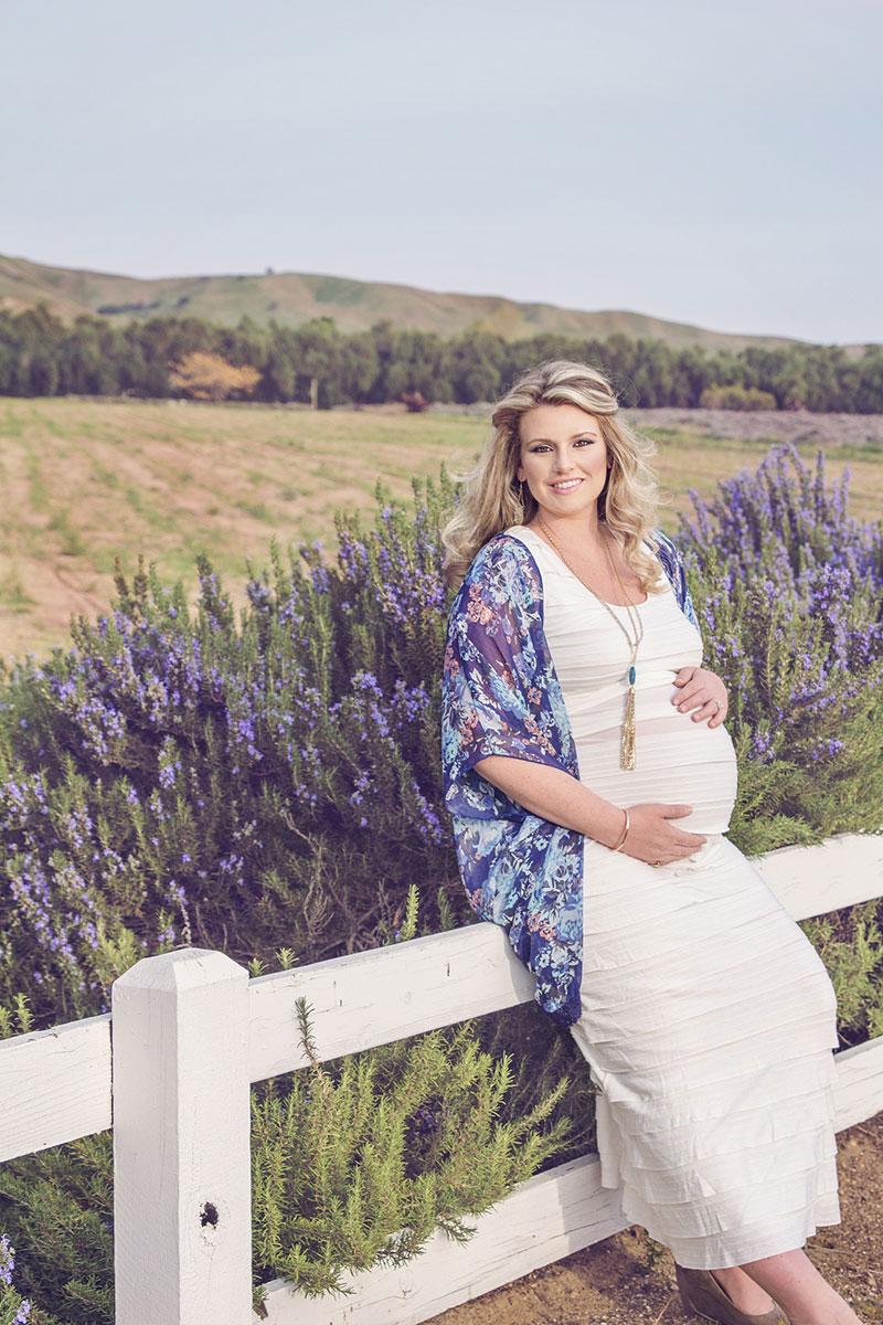 Pregnant-Woman-Gets-Needed-Sleep-and-Relief-from-Carpal-Tunnel In the first two months of pregnancy I developed carpal tunnel syndrome in my left hand and particularly at night. The carpal solution helped me get back to enjoying a full night of sleep.