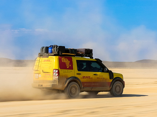 dhl-delivers-the-carpal-tunnel-treatment-to-Ethiopia dhl delivers carpal tunnel treatment to Ethiopia