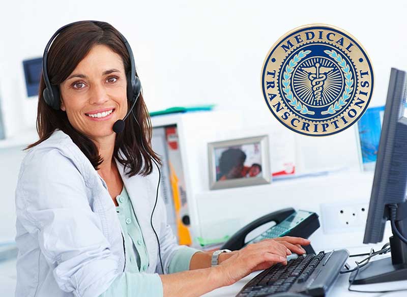Medical-Transcriptionist-Cures-Carpal-Tunnel Medical Transcriptionist Cures Carpal Tunnel