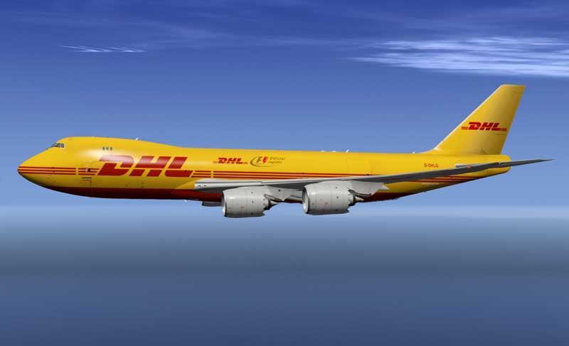 dhl-helps-to-deliver-the-carpal-solution-worldwide dhl helps to deliver the carpal solution worldwide