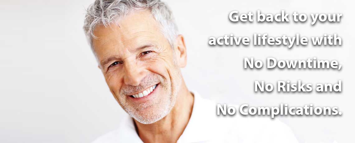 keep-active-with-the-carpal-solution Get back to your active lifestyle with the carpal solution