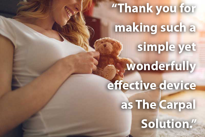  ÃÂÃÂÃÂÃÂÃÂÃÂÃÂÃÂÃÂÃÂÃÂÃÂÃÂÃÂÃÂÃÂ¢ÃÂÃÂÃÂÃÂÃÂÃÂÃÂÃÂÃÂÃÂÃÂÃÂÃÂÃÂÃÂÃÂÃÂÃÂÃÂÃÂÃÂÃÂÃÂÃÂÃÂÃÂÃÂÃÂÃÂÃÂÃÂÃÂThank you for making such a simple yet wonderfully effective device as the Carpal Solution