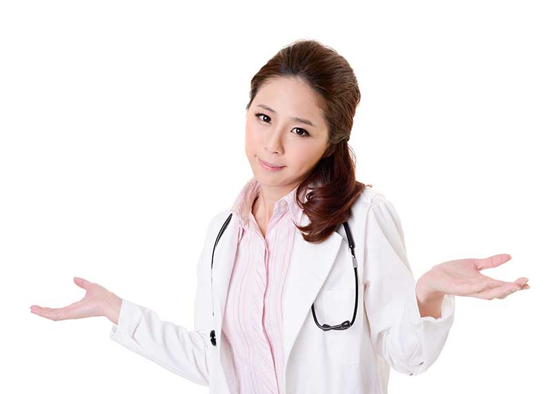 can-carpal-tunnel-be-cured can carpal tunnel be cured