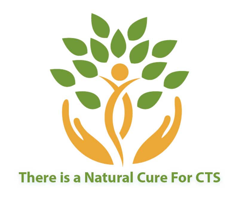 natural-cure-for-carpal-tunnel Natural Healing of Carpal Tunnel Syndrome Is Highly Probable for Most People
